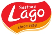 Lago Gastone Elledi