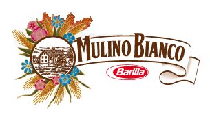 Mulino Bianco