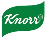 Knorr