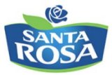 Santa Rose